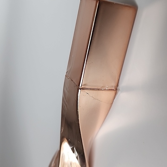 Mannakadar Bloom Volumizing Mascara - Jet Black (Seal Broken) - Picture 7 of 7